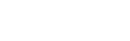 Begambleaware