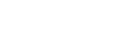 GamCare