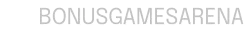 logo bonusgameszone